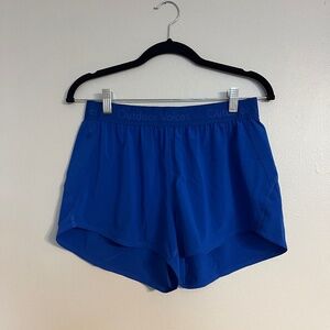 Outdoor Voices Relay Shorts